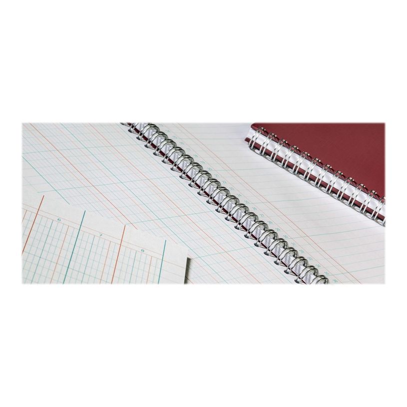 8710968002917-ATLANTA - registre tabulaire-P_79414299_1-0