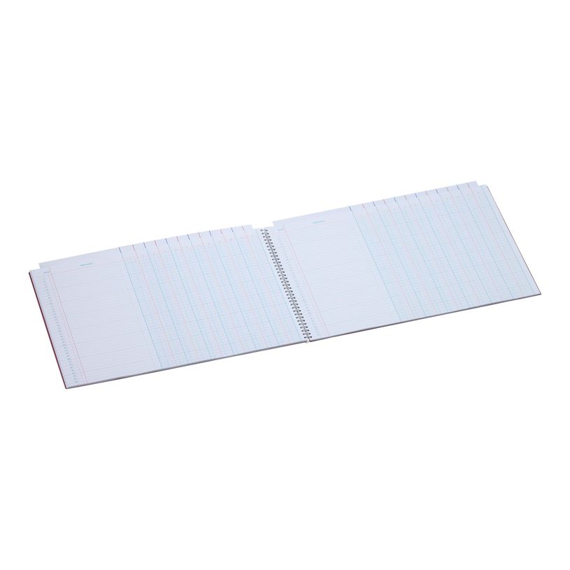 8710968003310-ATLANTA - registre tabulaire-P_79414301_1-0