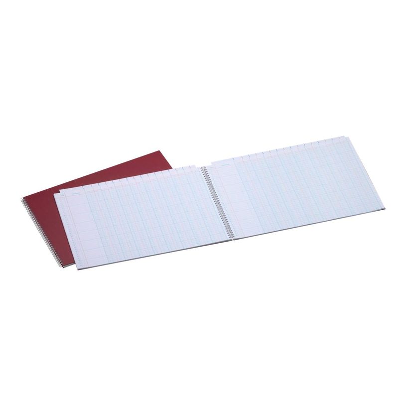 8710968003716-ATLANTA - registre tabulaire-P_79414303_1-0