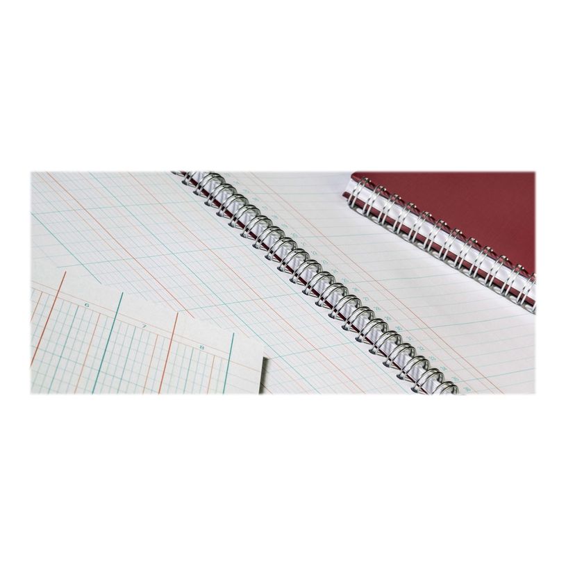 8710968003716-ATLANTA - registre tabulaire-P_79414303_2-1