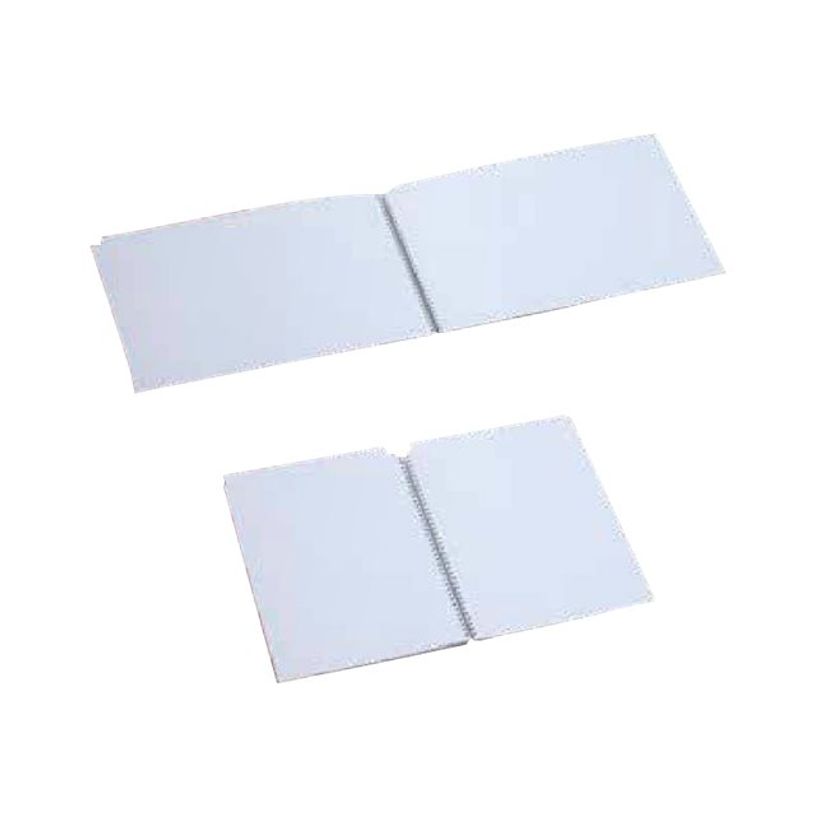 8710968003716-ATLANTA - registre tabulaire-P_79414303_3-2