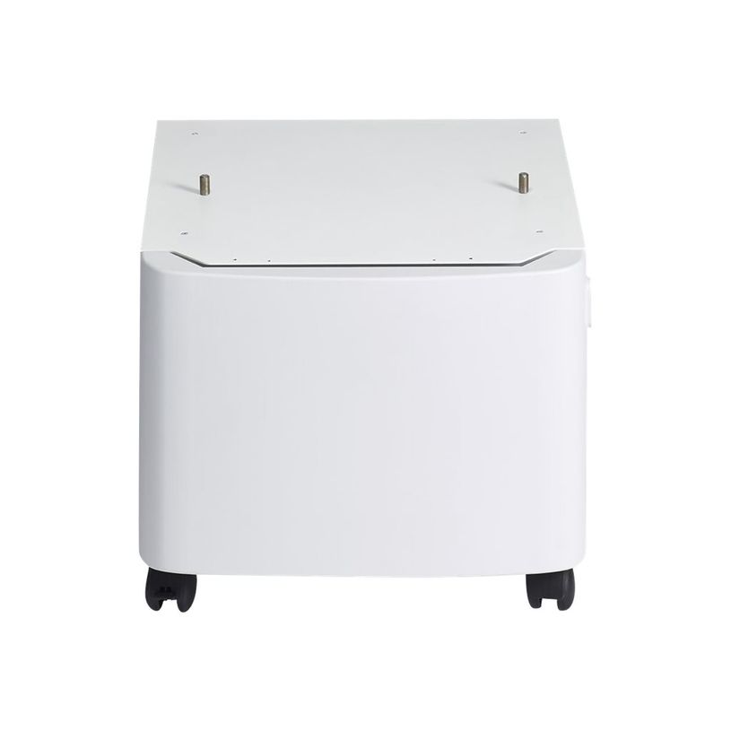 8715946609508-Meuble support bas pour Epson WF-6590DW-P_79414307_2-1