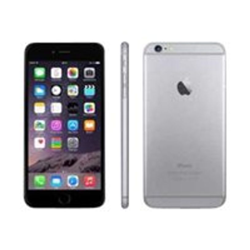 3700892003321-Apple Iphone 6 - 64 Go - Smartphone reconditionné grade A - gris sidéral-P_79414310_2-1