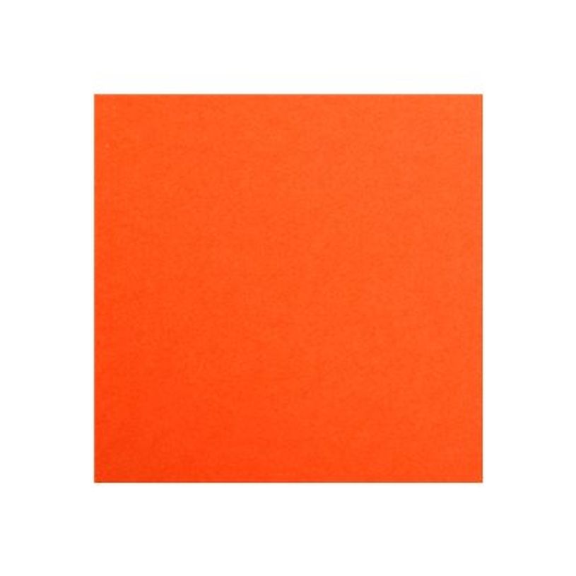 3329680974553-Clairefontaine Maya - Papier à dessin - A4 - 25 feuilles - 270 g/m² - orange-P_79414364_1-0