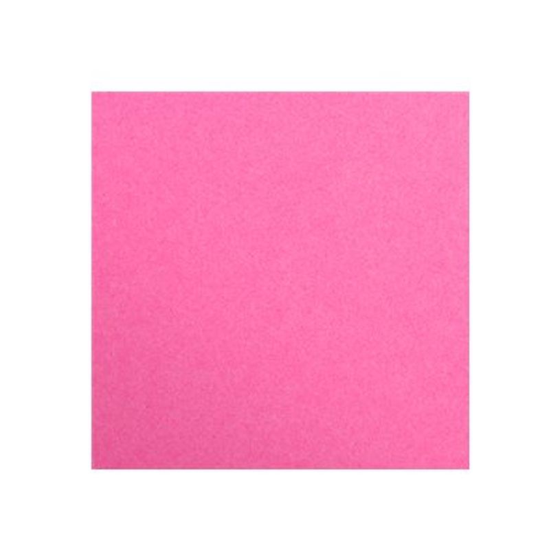 3329680974607-Clairefontaine Maya - Papier à dessin - A4 - 25 feuilles - 270 g/m² - fuchsia-P_79414366_1-0