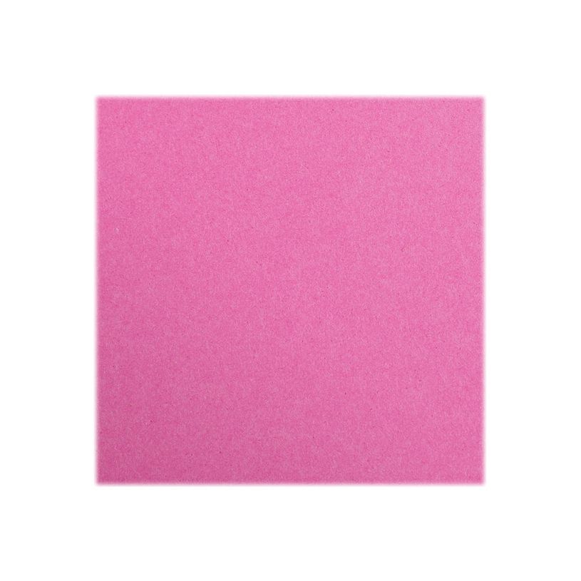 3329680974607-Clairefontaine Maya - Papier à dessin - A4 - 25 feuilles - 270 g/m² - fuchsia-P_79414366_2-1