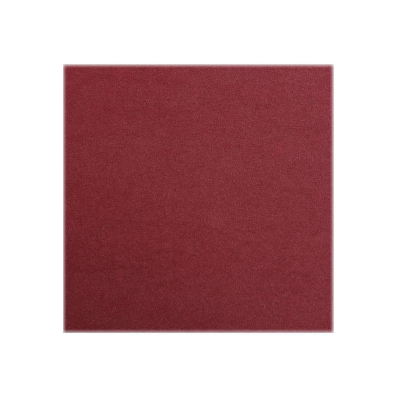 3329680974768-Clairefontaine Maya - Papier à dessin - A4 - 25 feuilles - 270 g/m² - bordeaux-P_79414368_1-0