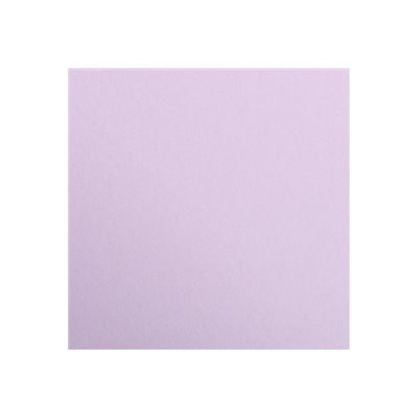 3329680974775-Clairefontaine Maya - Papier à dessin - A4 - 25 feuilles - 270 g/m² - lilas-P_79414369_1-0