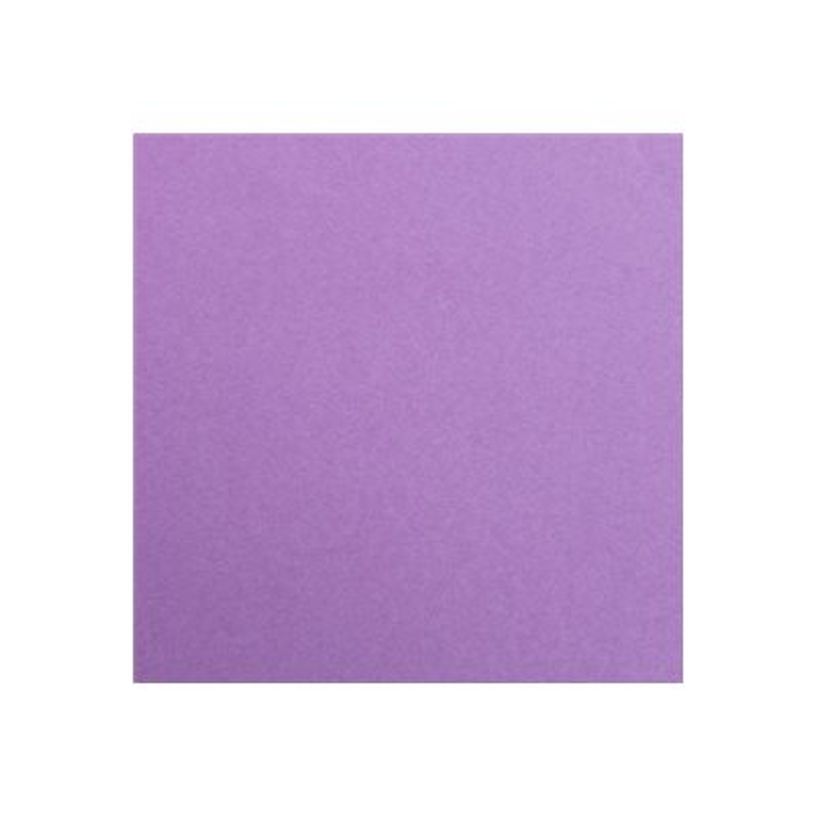 3329680974591-Clairefontaine Maya - Papier à dessin - A4 - 25 feuilles - 270 g/m² - violet-P_79414370_1-0