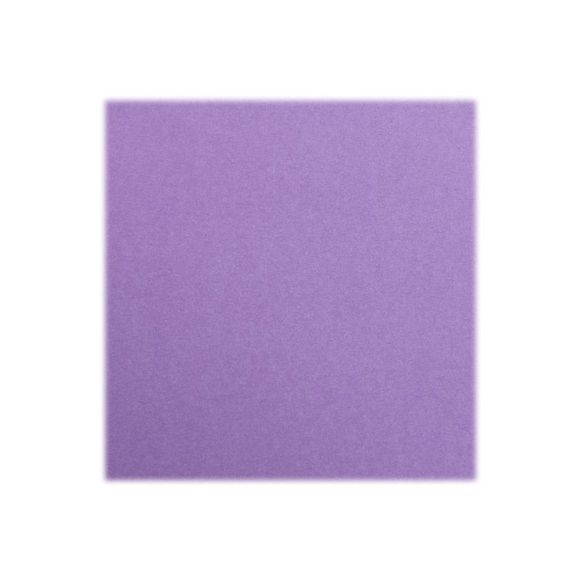 3329680974591-Clairefontaine Maya - Papier à dessin - A4 - 25 feuilles - 270 g/m² - violet-P_79414370_2-1
