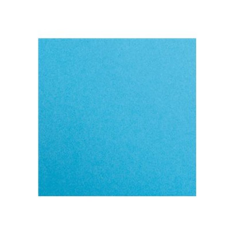 3329680974584-Clairefontaine Maya - Papier à dessin - A4 - 25 feuilles - 270 g/m² - bleu-P_79414372_1-0