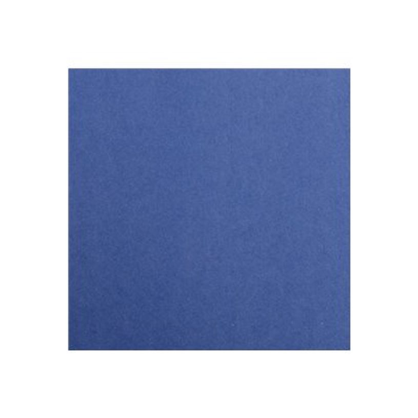 3329680974577-Clairefontaine Maya - Papier à dessin - A4 - 25 feuilles - 270 g/m² - bleu minuit-P_79414374_1-0
