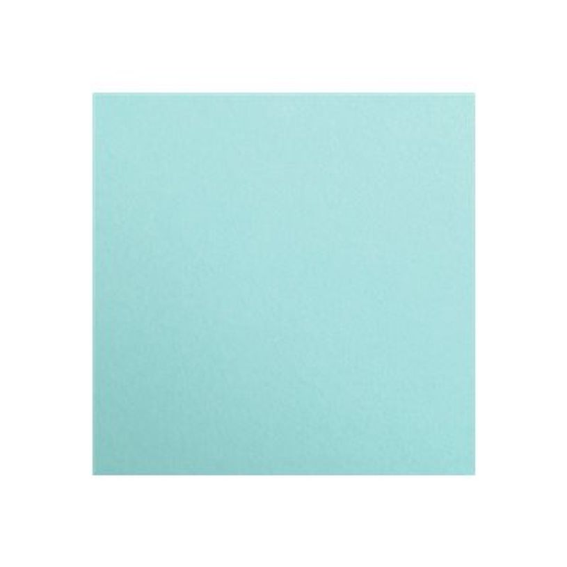 3329680974690-Clairefontaine Maya - Papier à dessin - A4 - 25 feuilles - 270 g/m² - turquoise-P_79414376_1-0