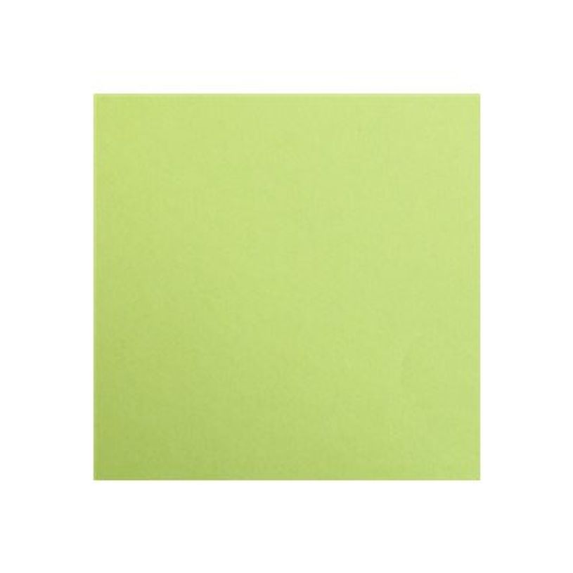 2012349348963-Clairefontaine Maya - Papier à dessin - A4 - 25 feuilles - 270 g/m² - vert mousse-P_79414377_1-0