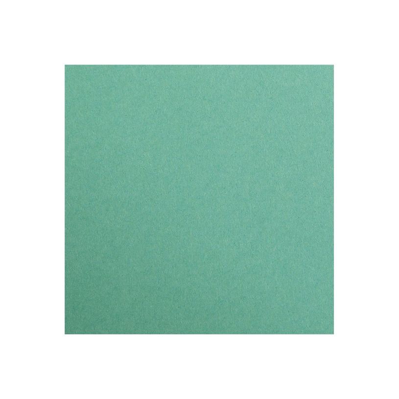 3329680974515-Clairefontaine Maya - Papier à dessin - A4 - 25 feuilles - 270 g/m² - vert foncé-P_79414378_1-0