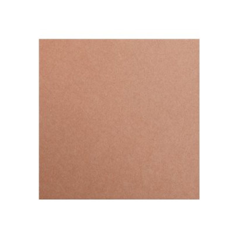 3329680974744-Clairefontaine Maya - Papier à dessin - A4 - 25 feuilles - 270 g/m² - marron clair-P_79414381_1-0