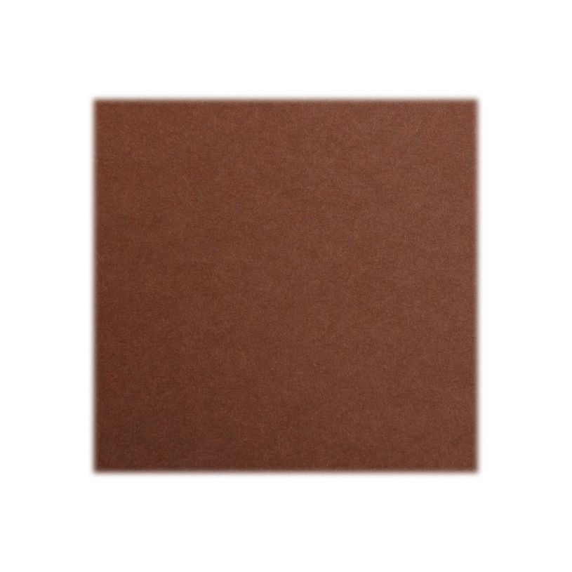 3329680974614-Clairefontaine Maya - Papier à dessin - A4 - 25 feuilles - 270 g/m² - marron-P_79414382_1-0