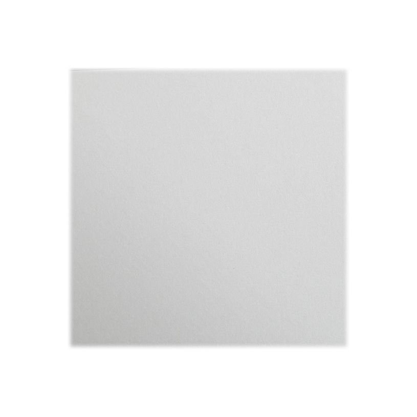 3329680974720-Clairefontaine Maya - Papier à dessin - A4 - 25 feuilles - 270 g/m² - gris clair-P_79414383_1-0