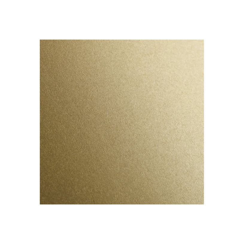 3329680973808-Clairefontaine Maya - Papier à dessin - A4 - 25 feuilles - 120 g/m² - or-P_79414386_1-0