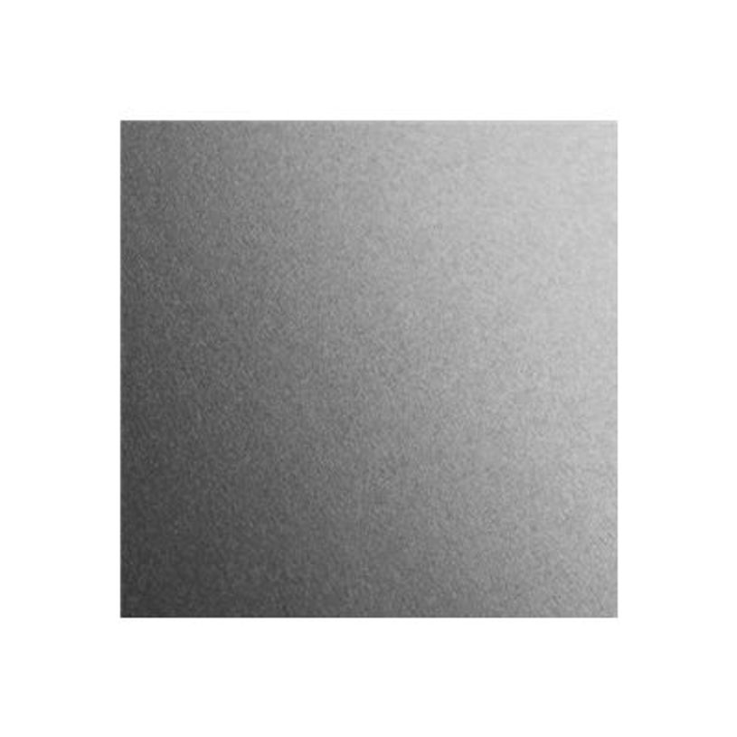 3329680973815-Clairefontaine Maya - Papier à dessin - A4 - 25 feuilles - 120 g/m² - argent-P_79414387_1-0