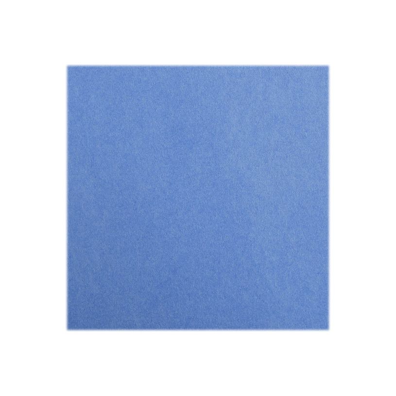2012349349182-Clairefontaine Maya - Papier à dessin - 50 x 70 cm - 25 feuilles - 270 g/m² - bleu royal-P_79414388_1-0