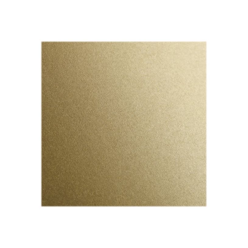 2012349349229-Clairefontaine Maya - Papier à dessin - 50 x 70 cm - 25 feuilles - 270 g/m² - doré-P_79414390_1-0