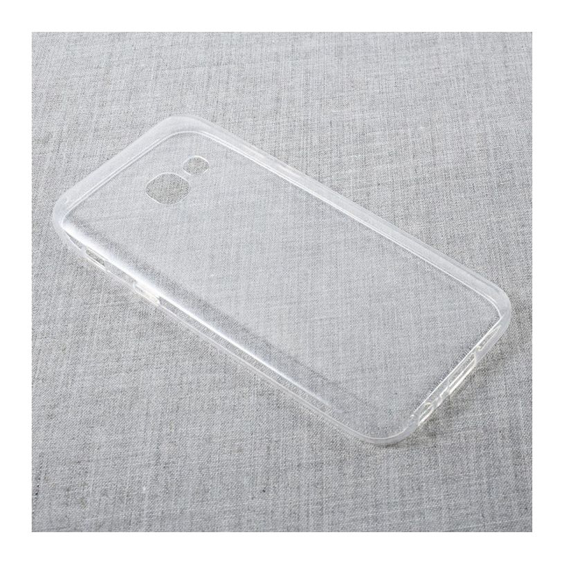 3663111109580-So Seven - coque de protection pour Samsung Galaxy A3 - transparent-P_79414504_2-1