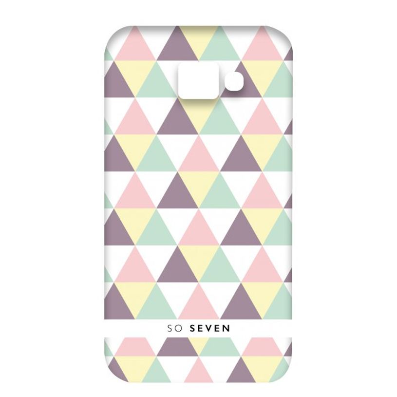 3663111109665-So Seven - coque de protection pour Samsung Galaxy A3 - triangle-P_79414512_1-0