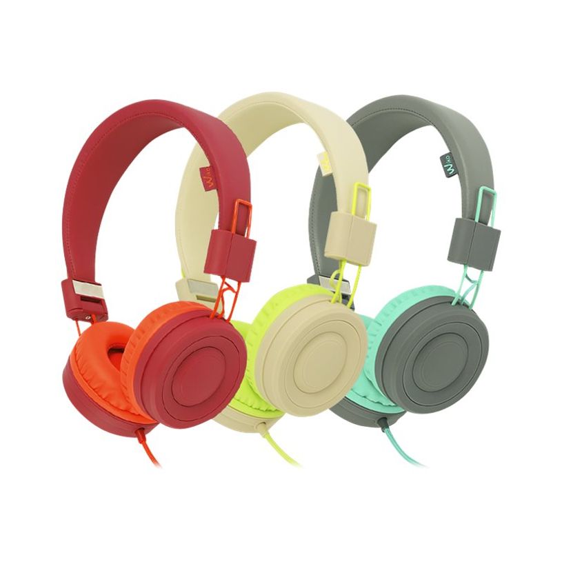 3700738113498-Wiko WiSHAKE - casque avec micro-P_79414553_1-0