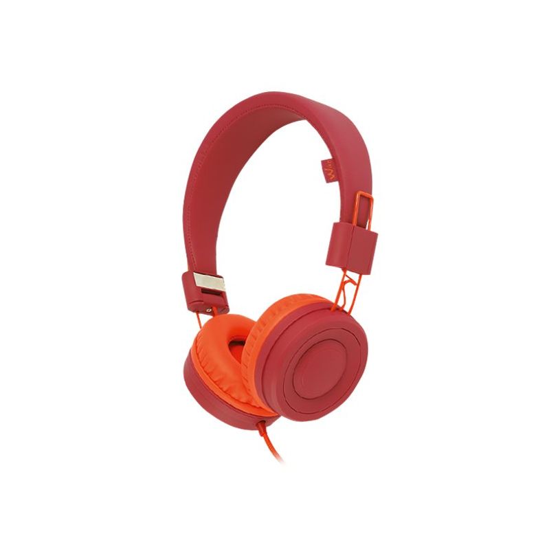 3700738113504-Wiko WiSHAKE - casque avec micro-P_79414554_1-0