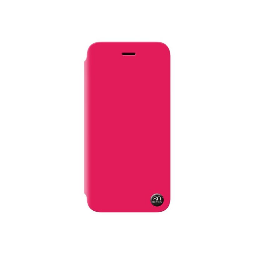3700956601463-So Seven Chic Alors Folio - protection à rabat pour téléphone portable-P_79414573_1-0