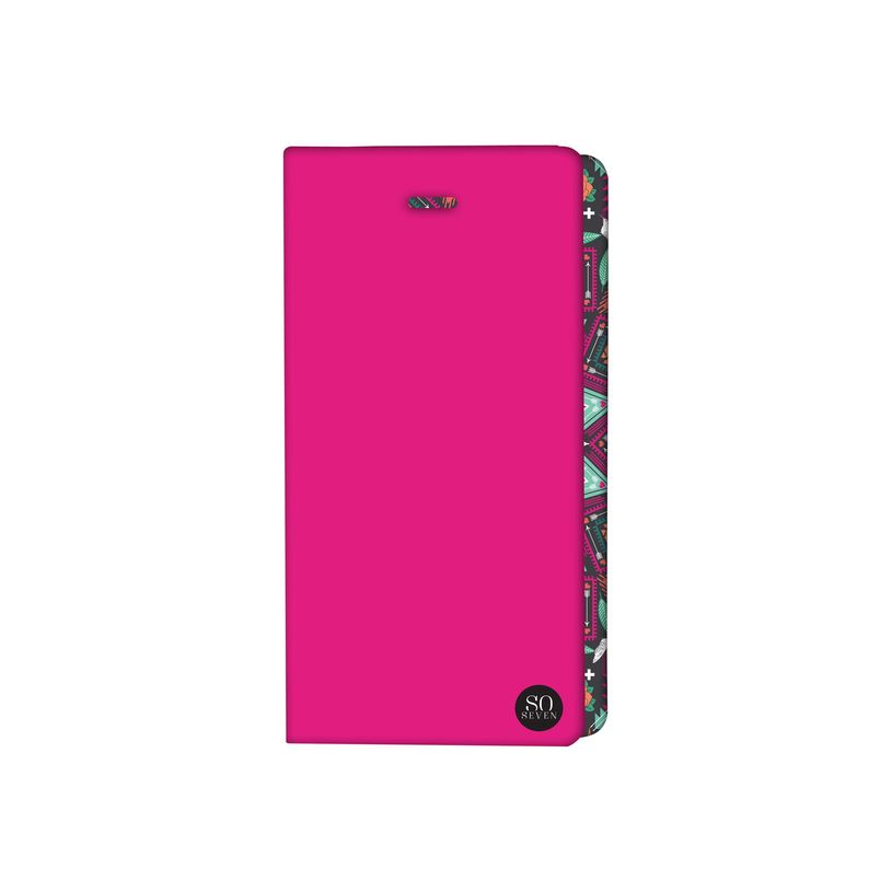 3700956604556-So Seven - protection à rabat pour téléphone portable-P_79414580_1-0