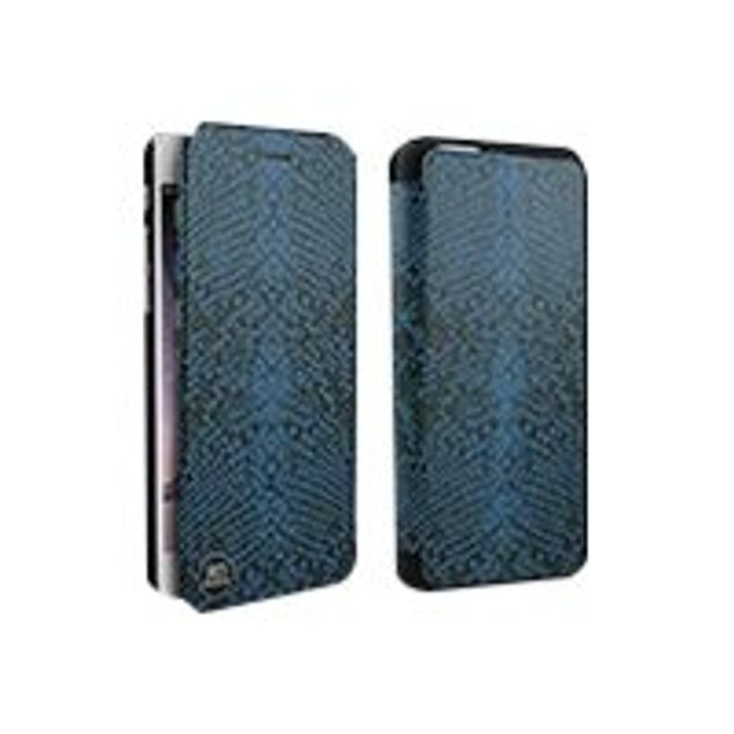 3700956604600-So Seven Jungle Python - protection à rabat pour téléphone portable-P_79414582_2-1