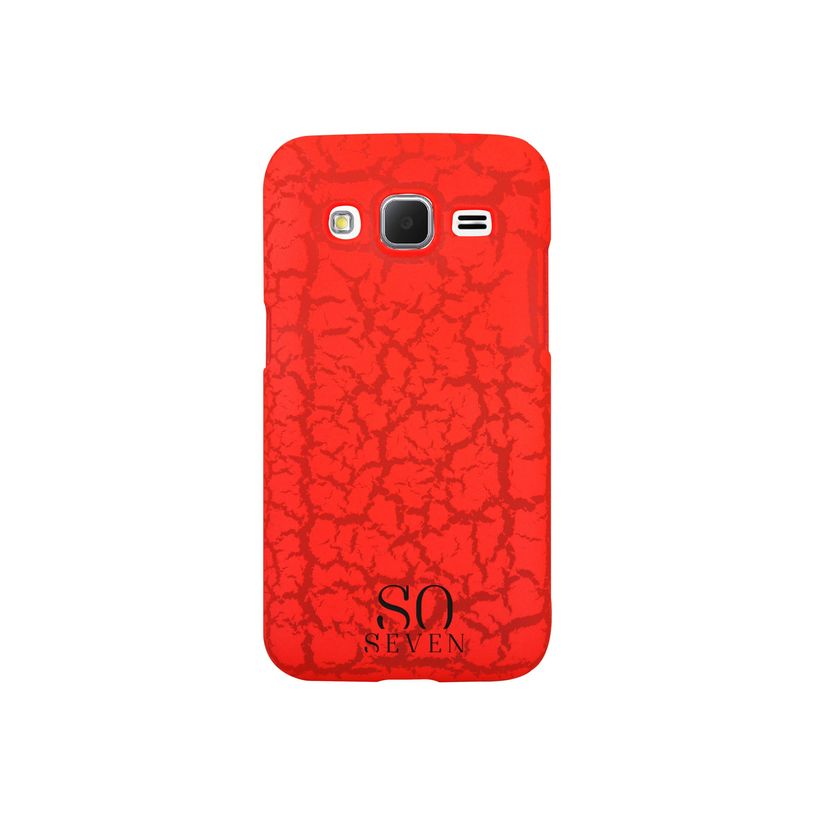 3700956604686-So Seven Fluo Craquelée coque de protection pour téléphone portable-P_79414588_1-0