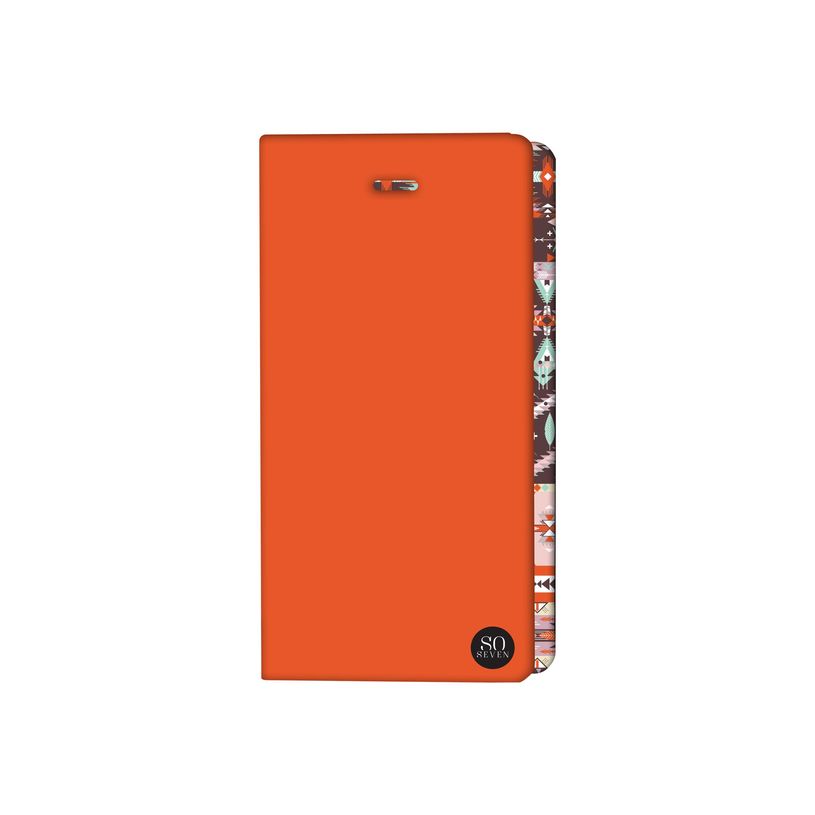 3700956604709-So Seven - protection à rabat pour téléphone portable-P_79414590_1-0