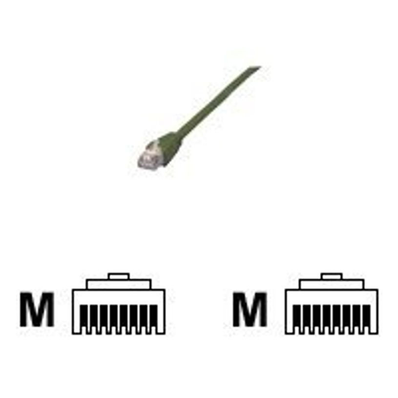 3700224705367-MCL Samar - câble réseau RJ45 CAT 5E F/UTP - 1 m - vert-P_79414669_1-0