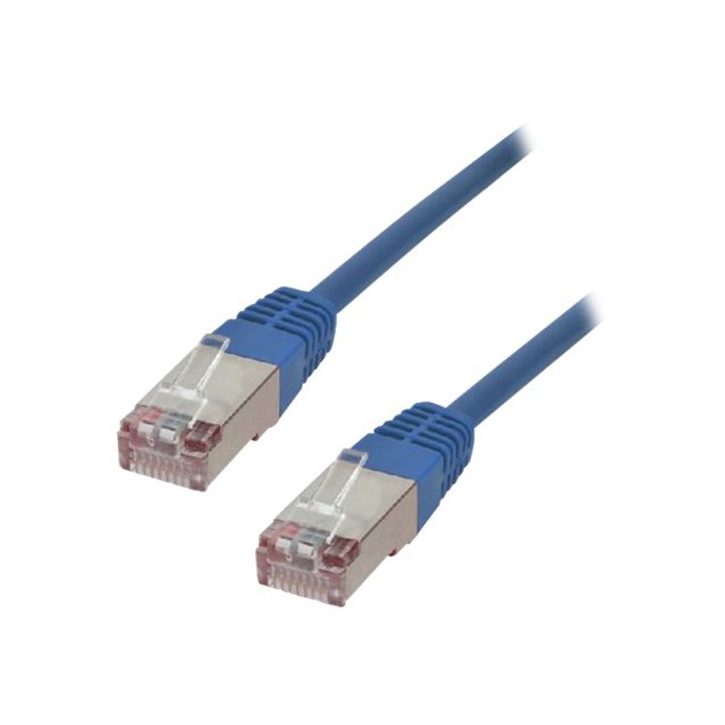 3700224705428-MCL Samar - câble réseau RJ45 CAT 5E F/UTP - 2 m - bleu-P_79414670_1-0