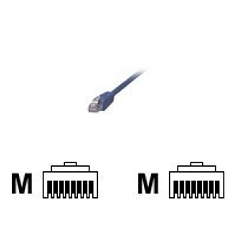 3700224705572-MCL Samar - câble réseau RJ45 CAT 5E F/UTP - 5 m - bleu-P_79414679_1-0