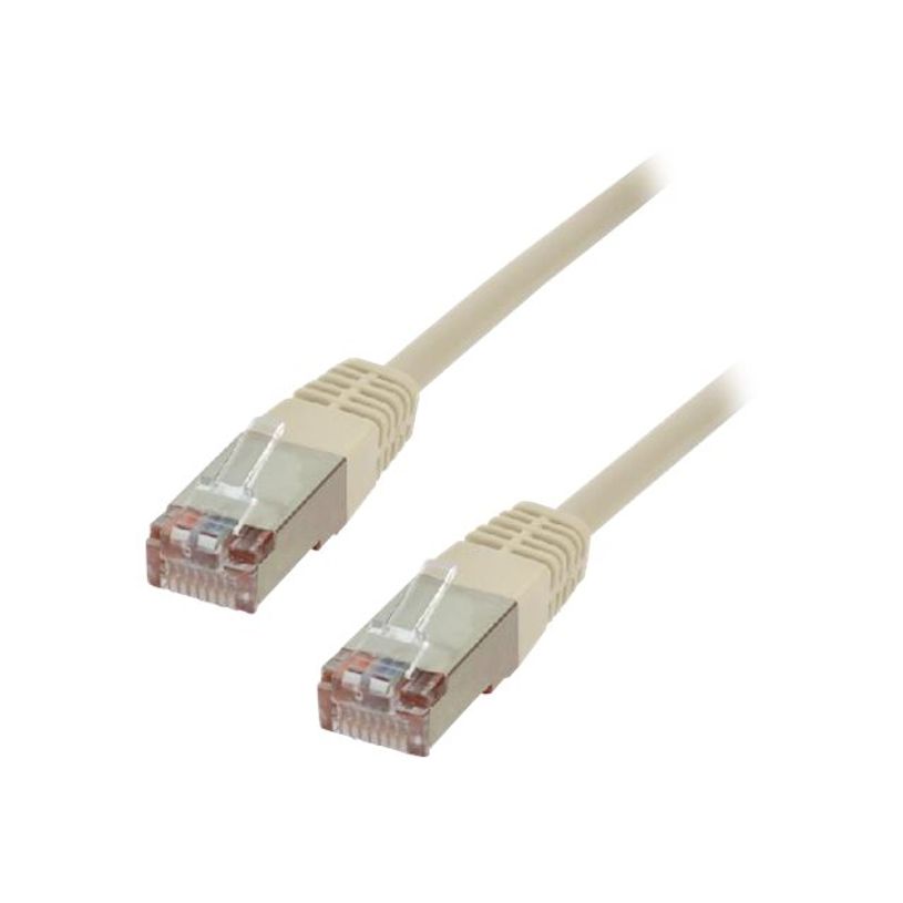 3700224705589-MCL Samar - câble réseau RJ45 CAT 5E F/UTP - 5 m - gris-P_79414680_1-0