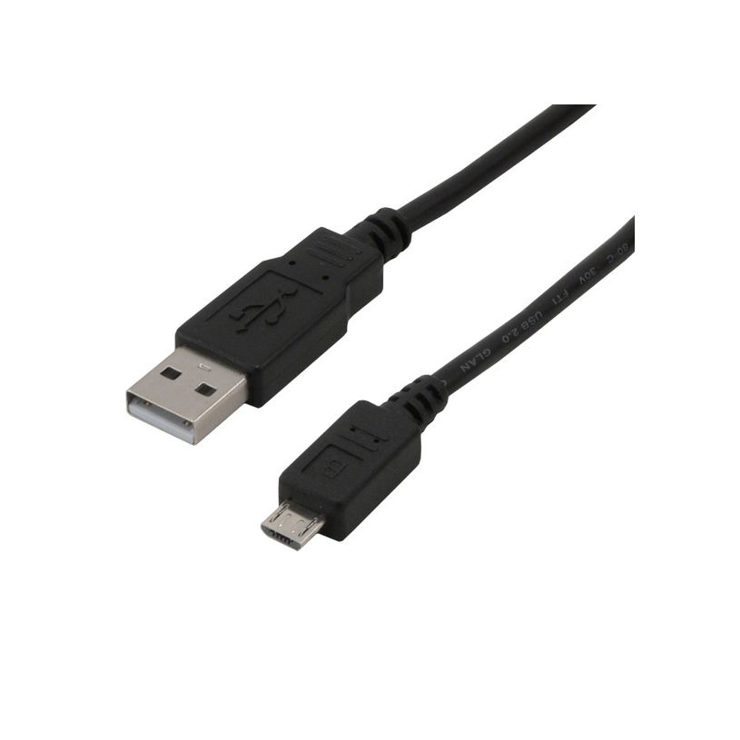 3700224706982-MCL Samar - câble USB 2.0 type A (M) vers micro USB type B (M) - 2 m-P_79414689_2-1