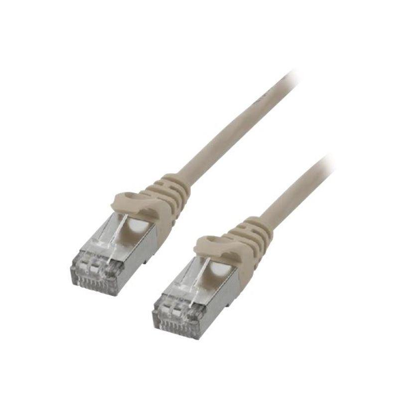 3700224709891-MCL Samar - câble réseau RJ45 CAT 6 F/UTP - 30 m - gris-P_79414699_1-0