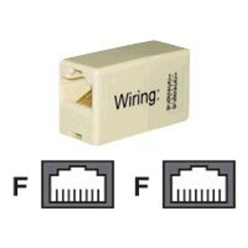 3700224715182-MCL Samar - coupleur RJ45 droit-P_79414726_1-0