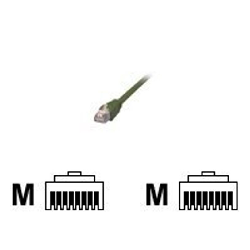 3700224717162-MCL Samar - câble réseau RJ45 CAT 6 F/UTP - 1 m - vert -P_79414732_1-0