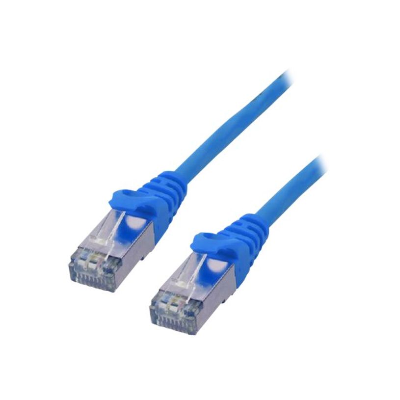 3700224717216-MCL Samar - câble réseau RJ45 CAT 6 F/UTP - 2 m - bleu-P_79414737_1-0