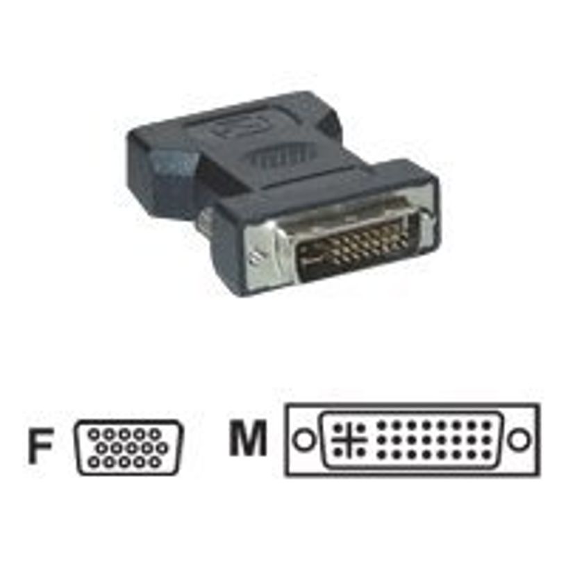 3700224717384-MCL Samar - adaptateur DVI-I (M) vers HD15 (F)-P_79414750_1-0