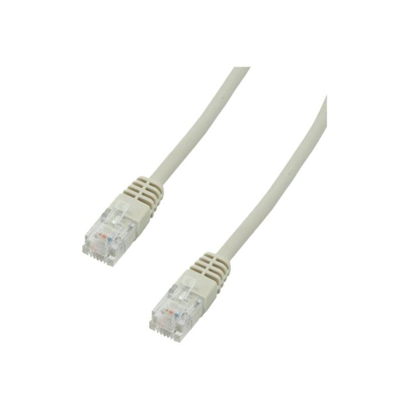 3700224722302-MCL Samar - câble spécial ADSL connecteurs RJ11 6/4 mâle / mâle - 10 m-P_79414787_1-0