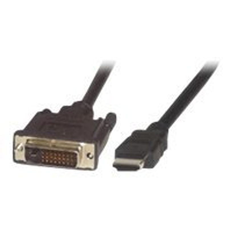 3700224725358-MCL Samar - câble HDMI (M) vers DVI-D (M) - 2 m-P_79414804_1-0