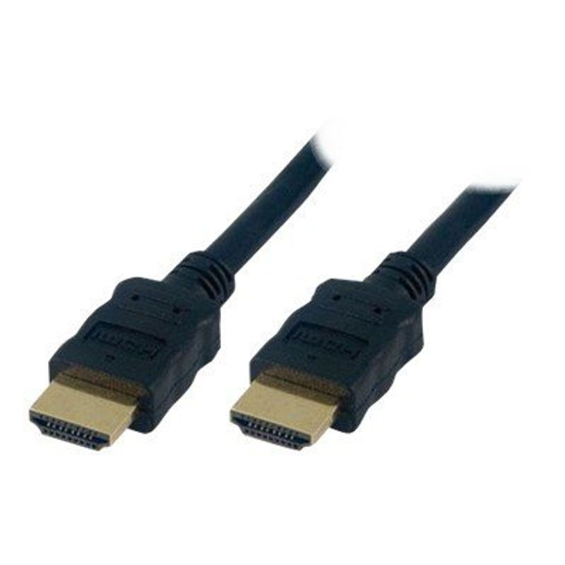 3700224725969-MCL Samar - câble HDMI haute vitesse 3D/4K avec ethernet (M) - 15 m-P_79414806_1-0