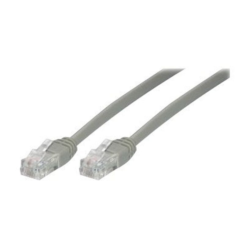 3700224726324-MCL Samar - câble spécial ADSL connecteurs RJ11 6/4 mâle / mâle - 20 m-P_79414810_1-0