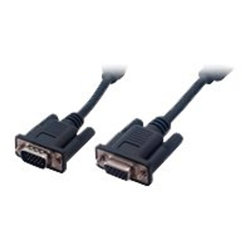 3700224727024-MCL Samar - Rallonge de câble S-VGA HD15 (M) vers S-VGA HD15 (F) - 3 m-P_79414813_1-0